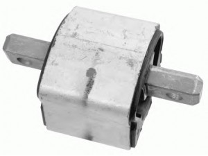 LEMFÖRDER 33875 01 montavimas, automatinė transmisija; montavimas, neautomatinė transmisija 
 Transmisija -> Automatinė pavarų dėžė -> Transmisijos montavimas
212 240 04 18, 220 240 18 18, A 212 240 04 18
