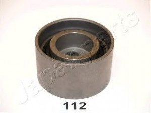 JAPANPARTS BE-112 įtempiklis, paskirstymo diržas 
 Diržinė pavara -> Paskirstymo diržas/komplektas -> Dirželio įtempiklis (įtempimo blokas)
13070-05E00, 13070-05E10