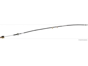 MAGNETI MARELLI 600000055130 sankabos trosas
MB912305