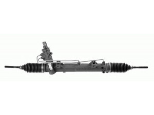 ZF LENKSYSTEME 7852.974.651 vairo pavara 
 Vairavimas -> Vairo pavara/siurblys
1 095 165, 32 13 1 095 165, 32 13 6 750 200