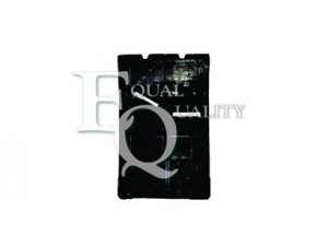 EQUAL QUALITY R166 garso izoliacijos medžiaga, variklio niša 
 Kėbulas -> Transporto priemonės galas -> Gaubtas/dalys/garso izoliacinė medžiaga
1341340080