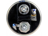PowerMax 1015623 solenoidinis jungiklis, starteris