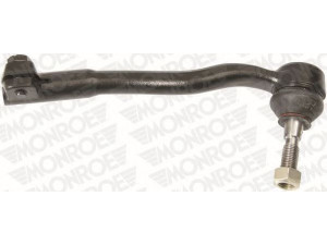 MONROE L11309 skersinės vairo trauklės galas 
 Vairavimas -> Vairo mechanizmo sujungimai
32 21 1 091 724