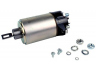 PowerMax 1015362 solenoidinis jungiklis, starteris