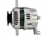 PowerMax 9214293 kintamosios srovės generatorius
LR140-723, LR140-723B, 119836-77200-2