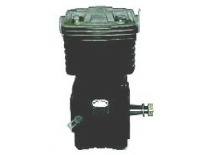 AIR FREN 01.1200.20 kompresorius, suspausto oro sistema
01173850, 01173860, 01174472, 01260642