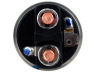 PowerMax 1012495 solenoidinis jungiklis, starteris