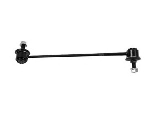 MOOG KI-LS-8342 šarnyro stabilizatorius 
 Ašies montavimas/vairavimo mechanizmas/ratai -> Stabilizatorius/fiksatoriai -> Savaime išsilyginanti atrama
0K2N134150A