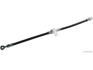 MAGNETI MARELLI 600000104230 stabdžių žarnelė
58745-34001, 58745-34001