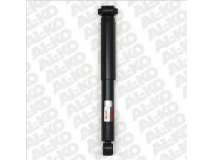 AL-KO 201553 amortizatorius 
 Pakaba -> Amortizatorius
8200256337