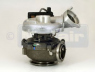 MOTAIR TURBOLADER 335942 kompresorius, įkrovimo sistema 
 Išmetimo sistema -> Turbokompresorius
11657796311, 11657796312, 7796311