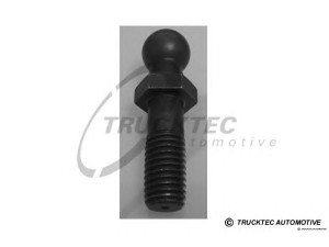 TRUCKTEC AUTOMOTIVE 87.12.302 vožtuvas
352 991 0615