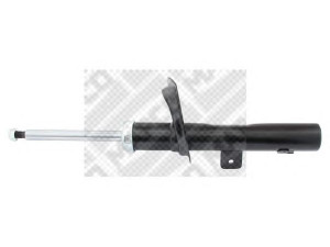 MAPCO 20421 amortizatorius
5202 EP, 5202 ER, 5202 P9, 5202 T8