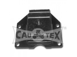 CAUTEX 020153 variklio montavimas 
 Variklis -> Prekių paieška pagal schemą
0833191700