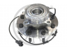 OPTIMAL 991925 rato guolio komplektas 
 Ašies montavimas/vairavimo mechanizmas/ratai -> Rato stebulė/montavimas -> Rato guolis
05103507AA, 05103507AB, 5103507AA