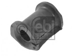 FEBI BILSTEIN 41493 skersinio stabilizatoriaus įvorių komplektas 
 Ašies montavimas/vairavimo mechanizmas/ratai -> Stabilizatorius/fiksatoriai -> Sklendės
KKY01-34-156, KKY01-34-156A