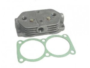 AIR FREN 01.1300.25 cilindro galvutė, kompresorius
692001