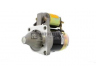 AUTOELECTRO AES6127 starteris 
 Elektros įranga -> Starterio sistema -> Starteris
B50518400, B59318400, B630-18-400