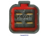 WAIglobal CUF107 ritė, uždegimas 
 Kibirkšties / kaitinamasis uždegimas -> Uždegimo ritė
30500PH6900, 30520PH6902, 30500PH6900