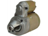 PRESTOLITE ELECTRIC 66925301 starteris
M003T22681, M003T25981, M003T32681