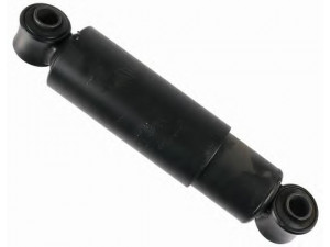 BOGE 50-307-5 amortizatorius 
 Pakaba -> Amortizatorius
LEI 180002700/52, 7800, 212.08.363