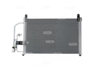 HC-Cargo 260362 kondensatorius, oro kondicionierius 
 Oro kondicionavimas -> Kondensatorius
96274635, 96303204, 96274635, 96303204