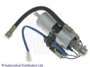 BLUE PRINT ADC46806 kuro siurblys 
 Degalų tiekimo sistema -> Kuro siurblys/dalys -> Kuro siurblys
MD073762