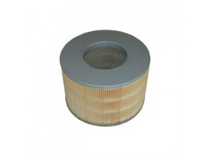 FI.BA FA-401 oro filtras 
 Filtrai -> Oro filtras
17801-30030, 17801-67030, 17801-67060