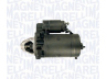 MAGNETI MARELLI 944280124100 starteris 
 Elektros įranga -> Starterio sistema -> Starteris
0031513801, 580289