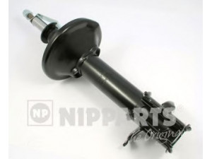 NIPPARTS J5521011G amortizatorius 
 Pakaba -> Amortizatorius
5530256C00, 5530256C25, 5530256C26