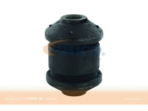 VAICO V40-1242 valdymo svirties/išilginių svirčių įvorė 
 Ašies montavimas/vairavimo mechanizmas/ratai -> Valdymo svirtis/pasukamosios svirties sujungimas -> Montavimas/sutvirtinimas
03 52 300, 03 52 346, 3 52 300