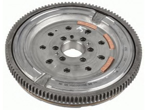 SACHS 2294 701 033 smagratis 
 Sankaba/dalys -> Smagratis
55229671, 55229671, 55229671, 55229671