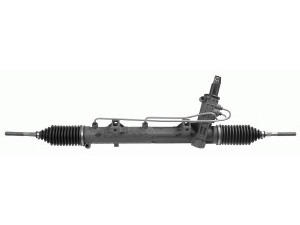 ZF Parts 2929 101 vairo pavara
32 13 2 229 658