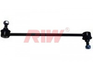 RIW SZ4008 šarnyro stabilizatorius 
 Ašies montavimas/vairavimo mechanizmas/ratai -> Stabilizatorius/fiksatoriai -> Savaime išsilyginanti atrama
7174 2688, 42420-80J00, 42420-80J00-000