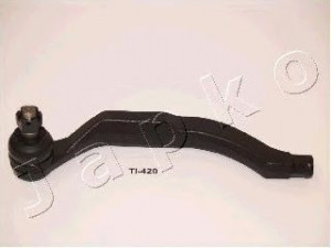JAPKO 111420L skersinės vairo trauklės galas 
 Vairavimas -> Vairo mechanizmo sujungimai
53560-SZ3-003