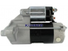 AD KÜHNER 201220 starteris 
 Elektros įranga -> Starterio sistema -> Starteris
28100-87401, 28100-87401-000, 2810087401000