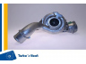 TURBO S HOET 1103847 kompresorius, įkrovimo sistema 
 Išmetimo sistema -> Turbokompresorius
7701477109, 7711368662, 8200459638