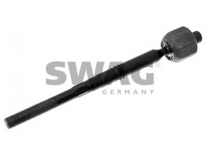 SWAG 20 94 3626 vidinė skersinė vairo trauklė 
 Vairavimas -> Vairo mechanizmo sujungimai
32 10 6 792 029, 32 10 6 792 029 SK1