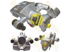 Brake ENGINEERING CA944R stabdžių apkaba 
 Dviratė transporto priemonės -> Stabdžių sistema -> Stabdžių apkaba / priedai
3664573, 3736435, GA2E2661XA, GA2E2661XB
