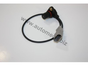 AUTOMEGA 309060433078B jutiklis, alkūninio veleno impulsas; RPM jutiklis, variklio valdymas
078906433B, 078906433B, 078906433B