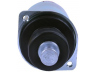 PowerMax 1011512 solenoidinis jungiklis, starteris
5-81151038-0