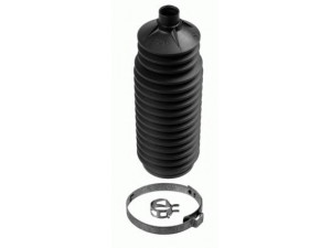 LEMFÖRDER 30194 01 gofruotoji membrana, vairavimas 
 Vairavimas -> Gofruotoji membrana/sandarinimai
16 09 096, 26055220, 16 09 096