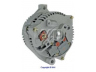 WAIglobal 7765N kintamosios srovės generatorius
E9US10300AA, F3DU10300BB, F3DUBB