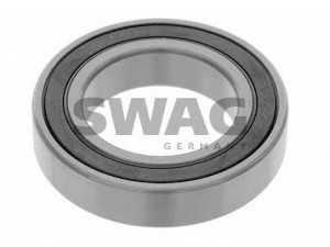 SWAG 50 91 8824 guolis, kardaninio veleno centrinis guolis 
 Ašies pavara -> Kardaninis velenas, visas -> Guolis/montavimas
6 649 122, 6 649 122 S2, 183265