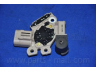 PARTS-MALL PXPBA-021 reguliatorius, kintamosios srovės generatorius 
 Elektros įranga -> Kint. sr. generatorius/dalys -> Reguliatorius
373702A010, 3737037400, 52810-51060-REG