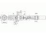 BOSCH 0 330 001 047 solenoidas
45 02 0047A, 168056, CBU1908, 00000042533183