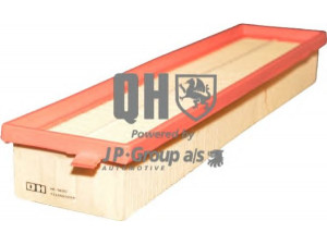 JP GROUP 4118603209 oro filtras 
 Techninės priežiūros dalys -> Techninės priežiūros intervalai
1444PR, 1444PT, 1444PR, 1444PT