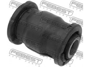 FEBEST MAB-024 valdymo svirties/išilginių svirčių įvorė
MB573524