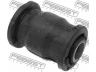 FEBEST MAB-024 valdymo svirties/išilginių svirčių įvorė
MB573524