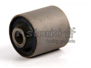 ASHUKI 1269-4004 valdymo svirties/išilginių svirčių įvorė 
 Ašies montavimas/vairavimo mechanizmas/ratai -> Valdymo svirtis/pasukamosios svirties sujungimas -> Montavimas/sutvirtinimas
51810-SM4-003, 51810-SM4-004, 51810-SV4-004